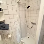 Neef Nr 5 *