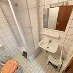 Neef Nr 5 Appartamento