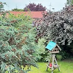 Appartamento Neef Nr 5 Emden