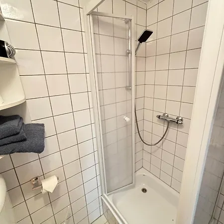 Neef Nr 5 *